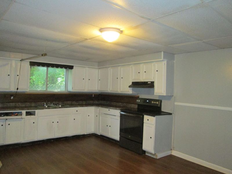 427 River Road, Bromley, KY 41016 Photo 16
