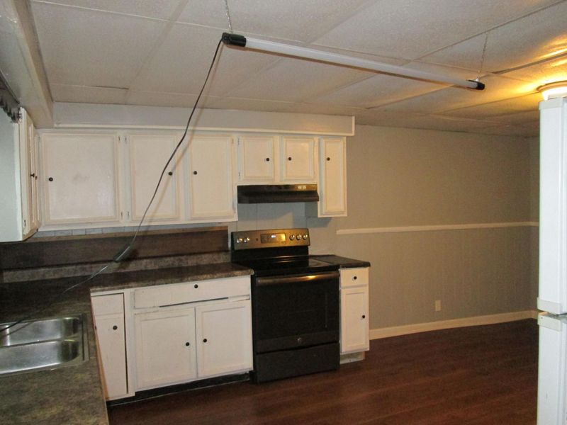 427 River Road, Bromley, KY 41016 Photo 17