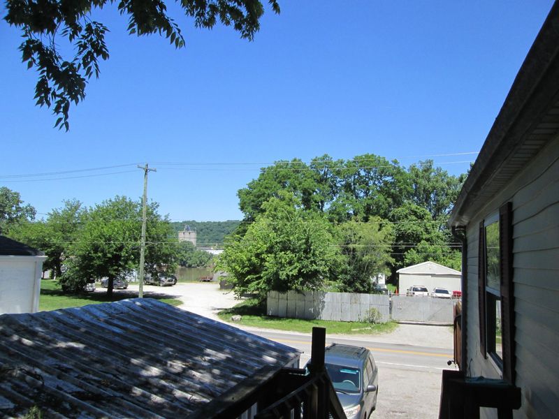 427 River Road, Bromley, KY 41016 Photo 18