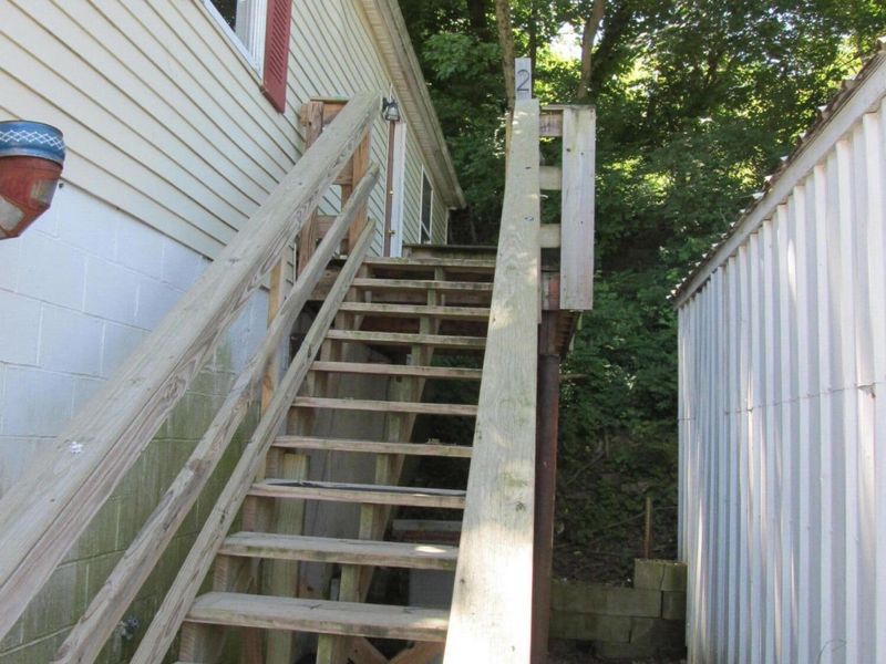427 River Road, Bromley, KY 41016 Photo 7