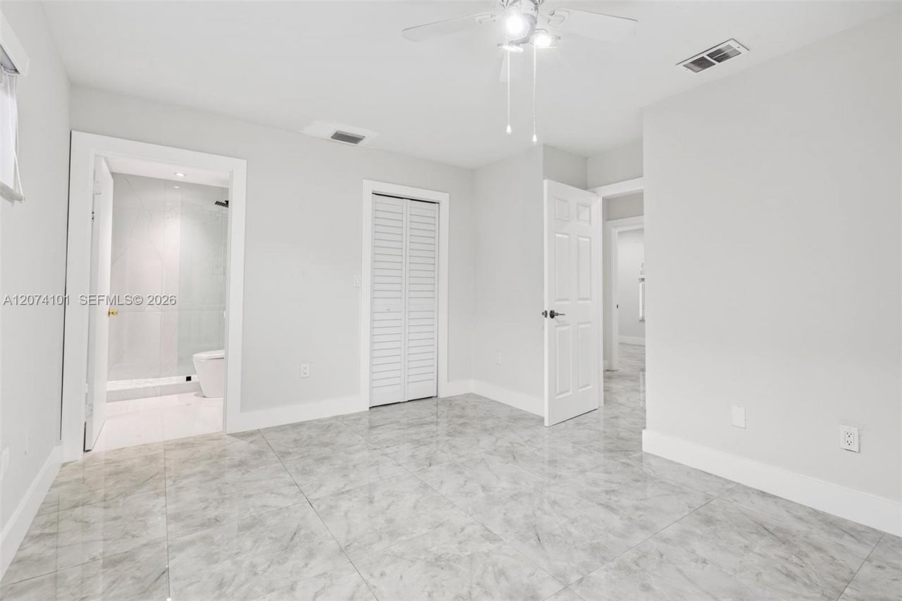 3197 W 79th Pl , Hialeah, FL 33018 Photo