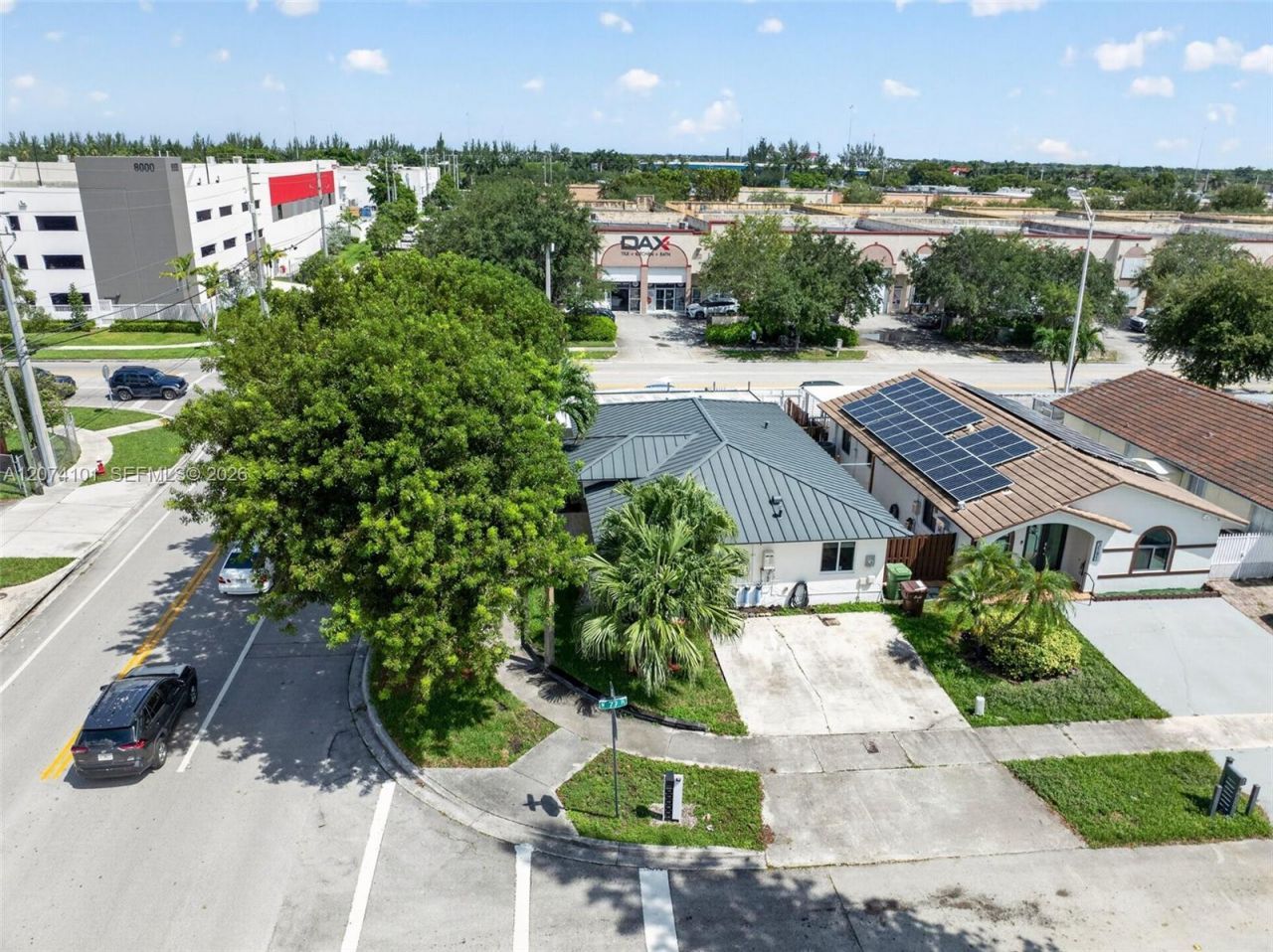 3197 W 79th Pl , Hialeah, FL 33018 Photo