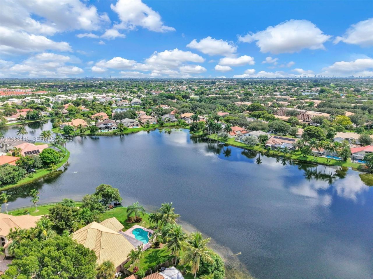 1375 SW 105th Ave, Pembroke Pines, FL 33025 Photo