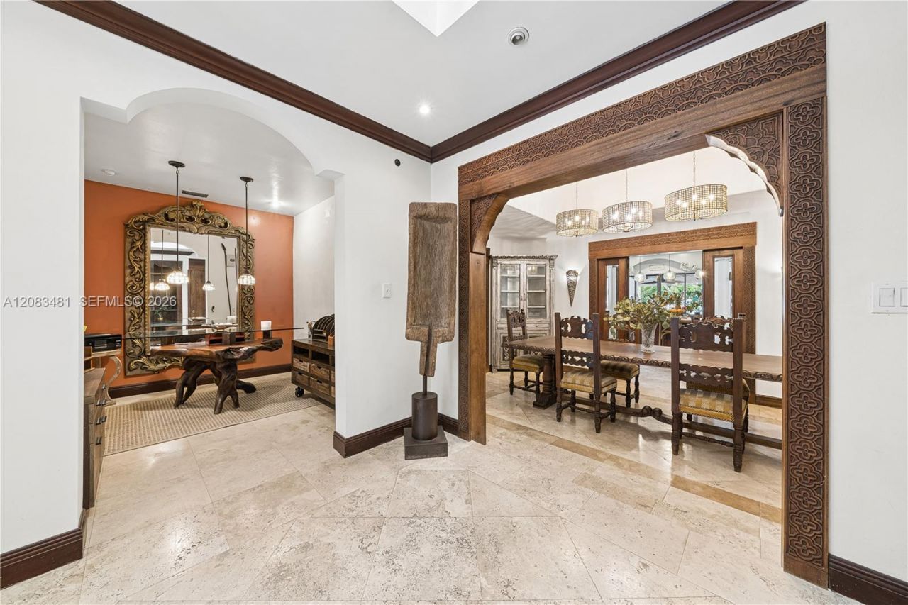 1150 N Biscayne Point Rd, Miami Beach, FL 33141 Photo