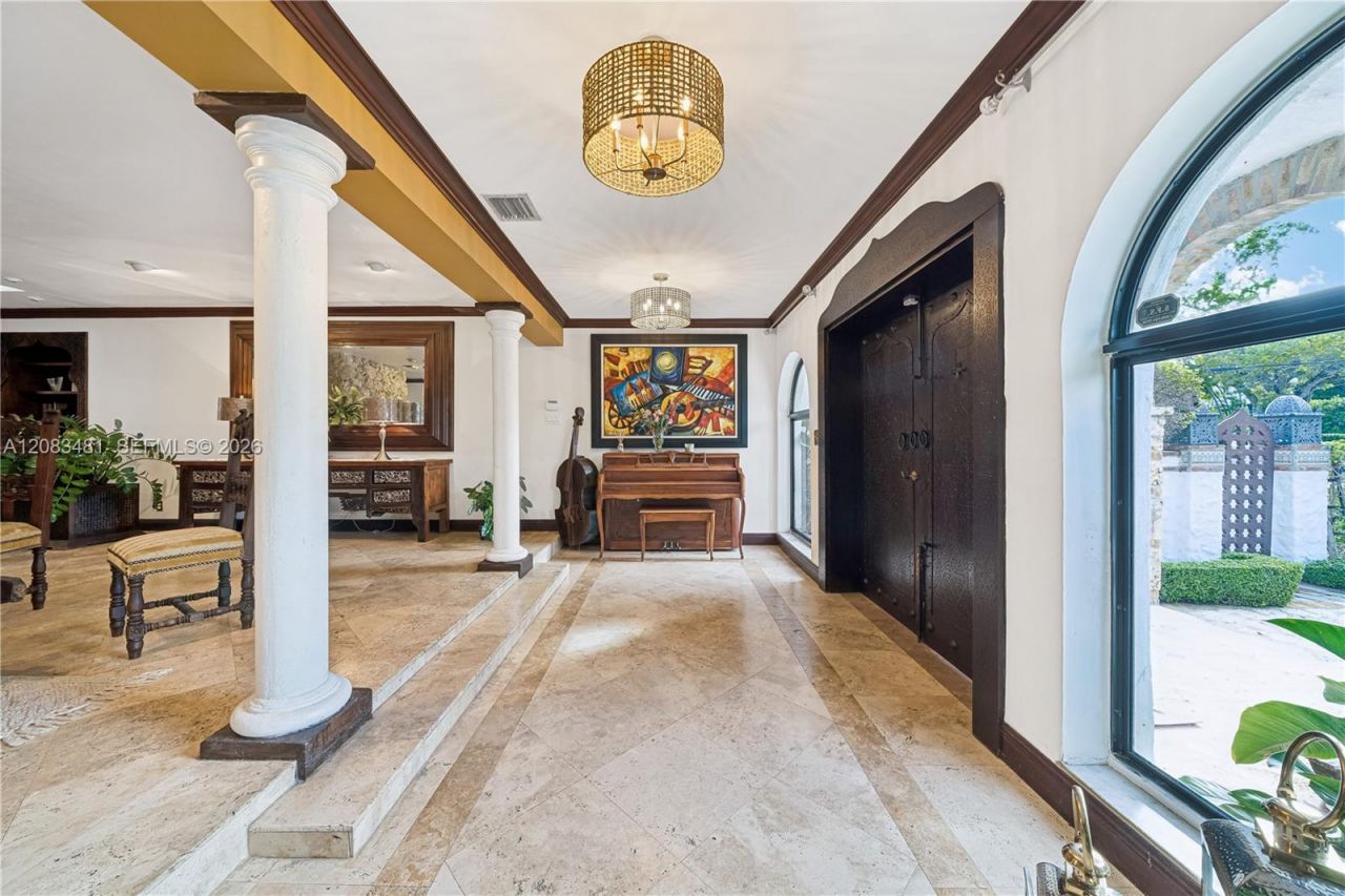 1150 N Biscayne Point Rd, Miami Beach, FL 33141 Photo