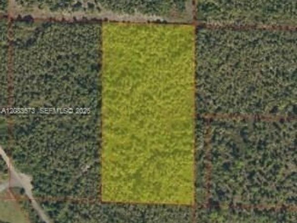 XXXX Woodland Grade Rd , Naples, FL 34117