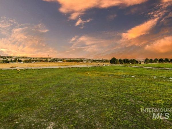 TBD Canal St Parcel 2, Marsing, ID 83639