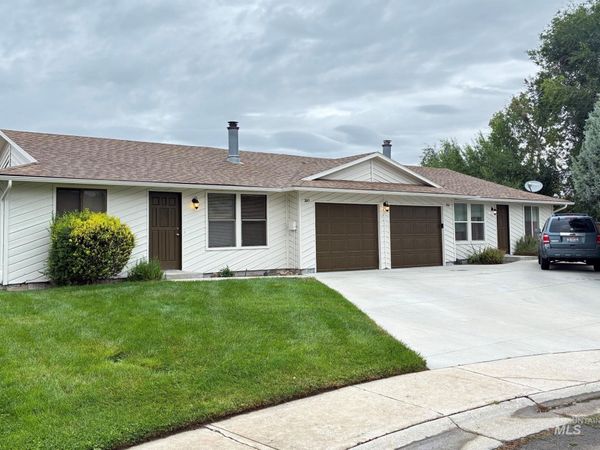 2011 S Colorado Ave, Boise, ID 83706