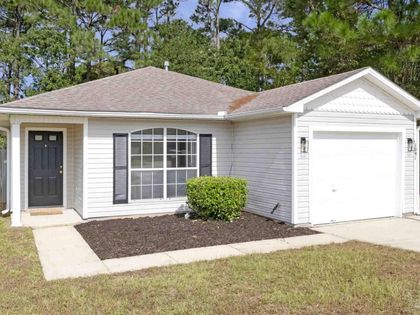 1091 Antigua Cir Pensacola, FL 32506