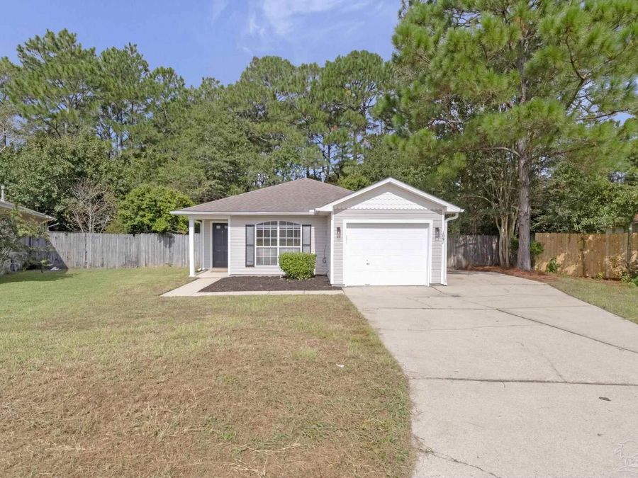 Property Image 48