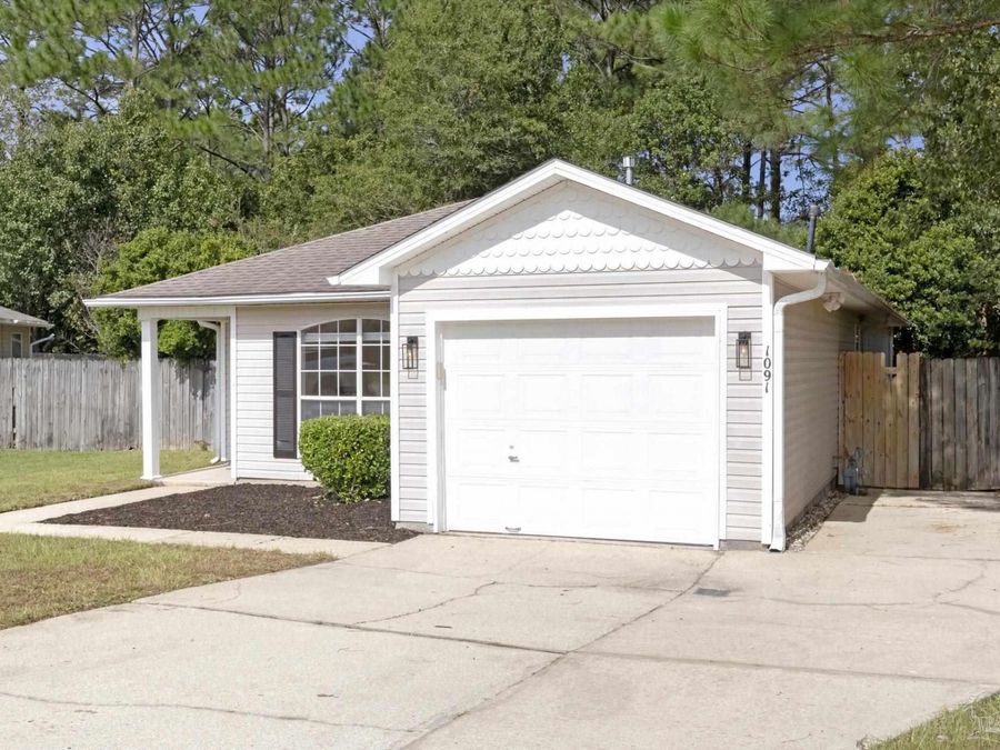Property Image 51