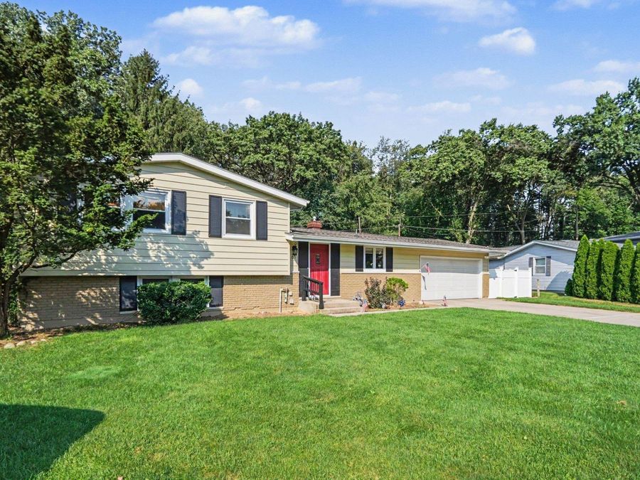 Property Image 25