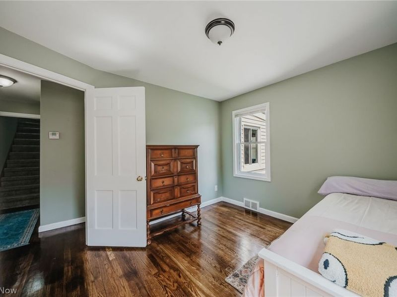 6953 Greenleaf Avenue, Parma Heights, OH 44130 Photo 13