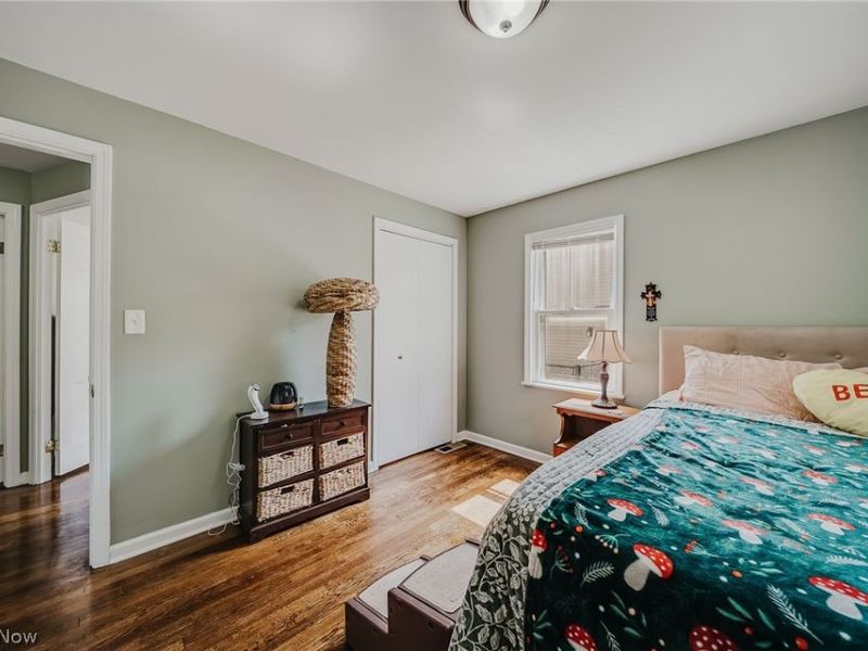 6953 Greenleaf Avenue, Parma Heights, OH 44130 Photo 18