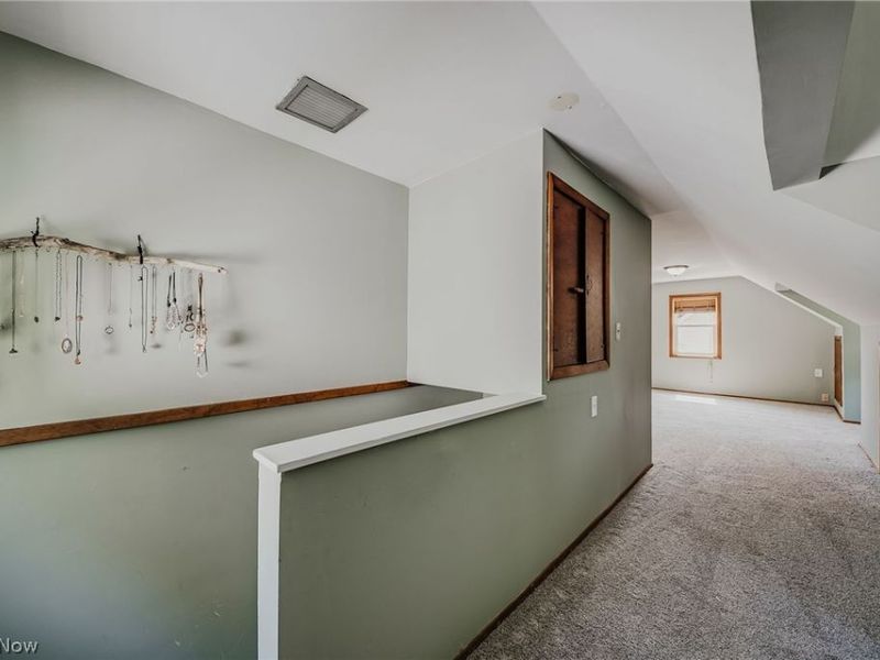 6953 Greenleaf Avenue, Parma Heights, OH 44130 Photo 21