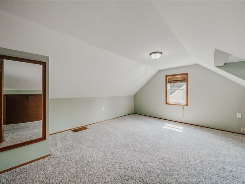 6953 Greenleaf Avenue, Parma Heights, OH 44130 Photo 23