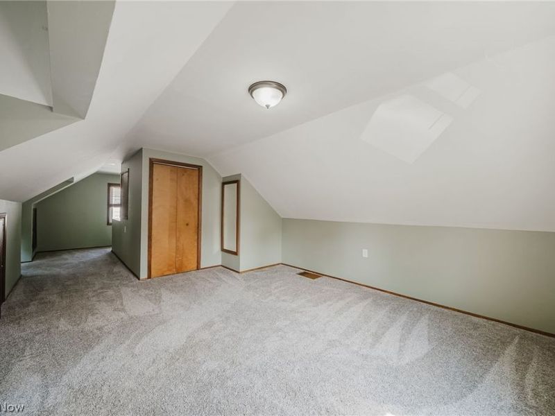 6953 Greenleaf Avenue, Parma Heights, OH 44130 Photo 24