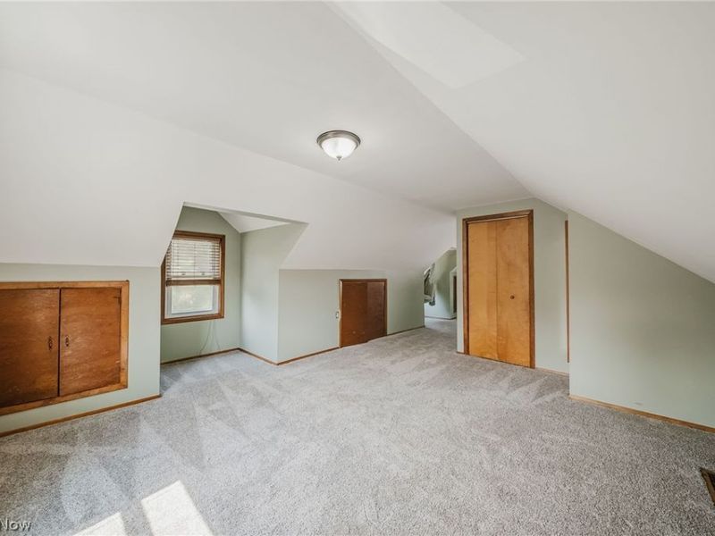 6953 Greenleaf Avenue, Parma Heights, OH 44130 Photo 25