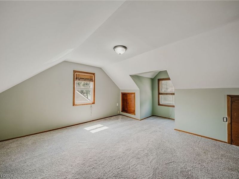6953 Greenleaf Avenue, Parma Heights, OH 44130 Photo 26