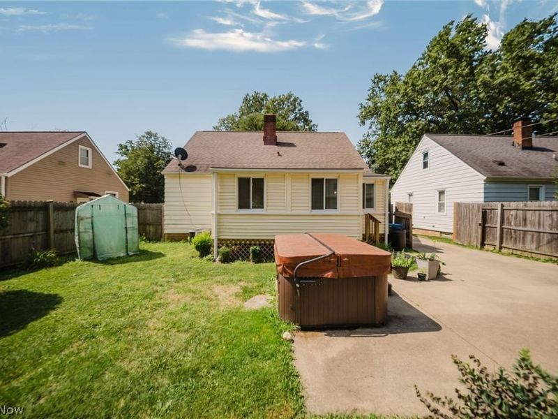 6953 Greenleaf Avenue, Parma Heights, OH 44130 Photo 42