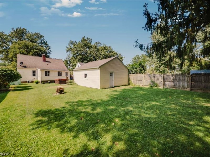 6953 Greenleaf Avenue, Parma Heights, OH 44130 Photo 48
