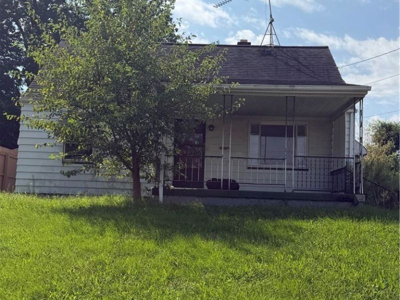 411 E Laclede Avenue, Youngstown, OH 44507 Photo 1