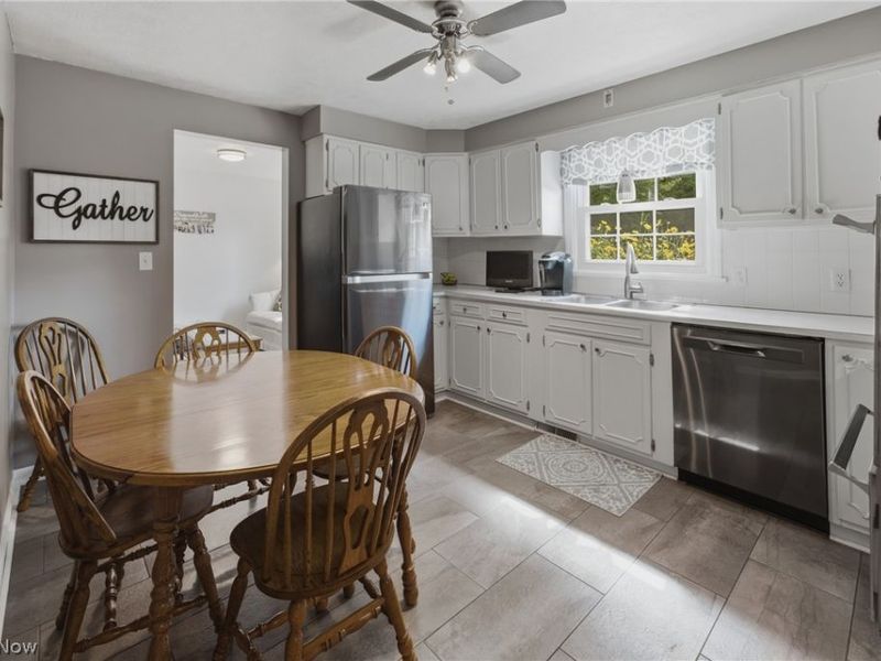 5999 Glenridge Road, Boardman, OH 44512 Photo 11