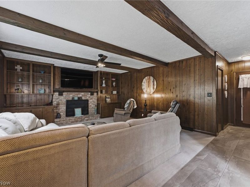 5999 Glenridge Road, Boardman, OH 44512 Photo 15
