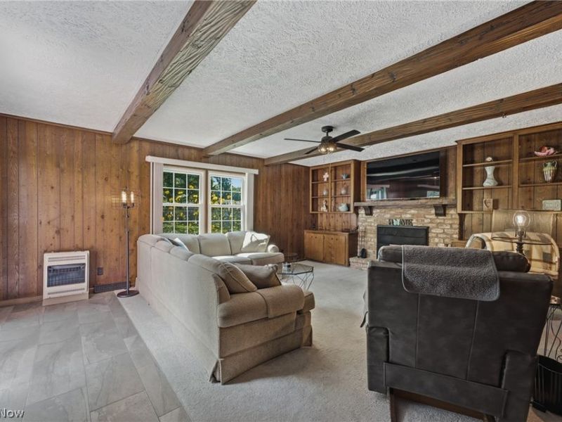 5999 Glenridge Road, Boardman, OH 44512 Photo 16