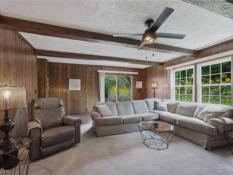 5999 Glenridge Road, Boardman, OH 44512 Photo 17