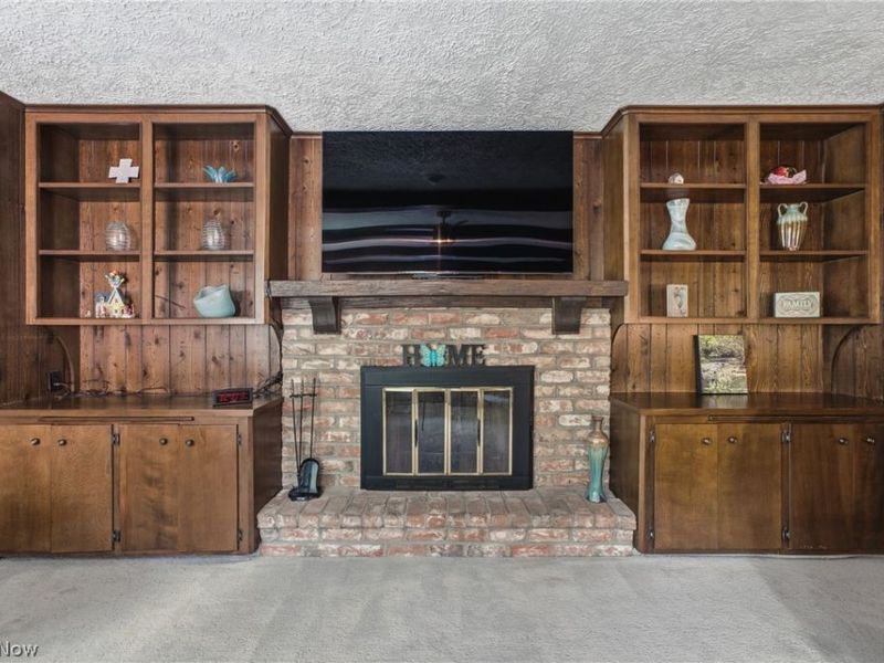 5999 Glenridge Road, Boardman, OH 44512 Photo 18