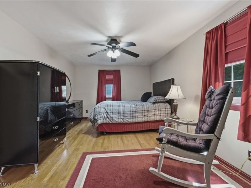 5999 Glenridge Road, Boardman, OH 44512 Photo 19