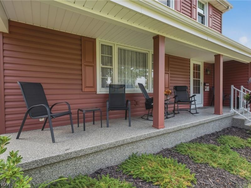 5999 Glenridge Road, Boardman, OH 44512 Photo 3