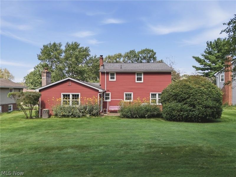 5999 Glenridge Road, Boardman, OH 44512 Photo 31
