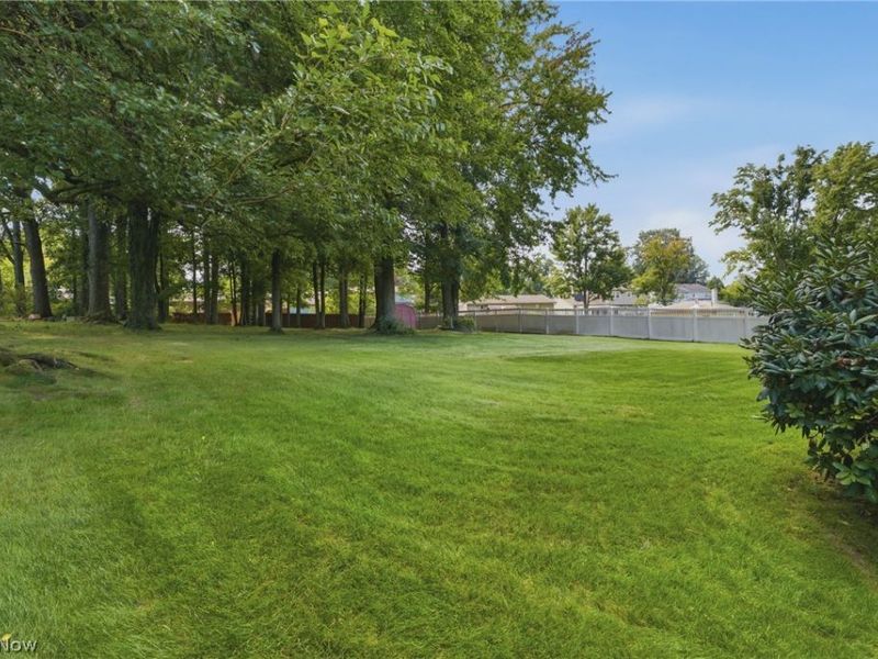 5999 Glenridge Road, Boardman, OH 44512 Photo 32
