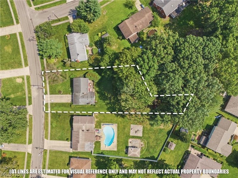 5999 Glenridge Road, Boardman, OH 44512 Photo 34