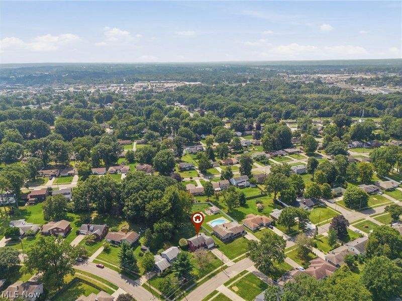 5999 Glenridge Road, Boardman, OH 44512 Photo 38