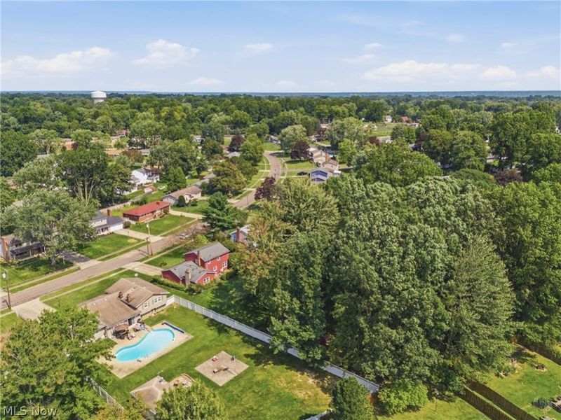 5999 Glenridge Road, Boardman, OH 44512 Photo 39