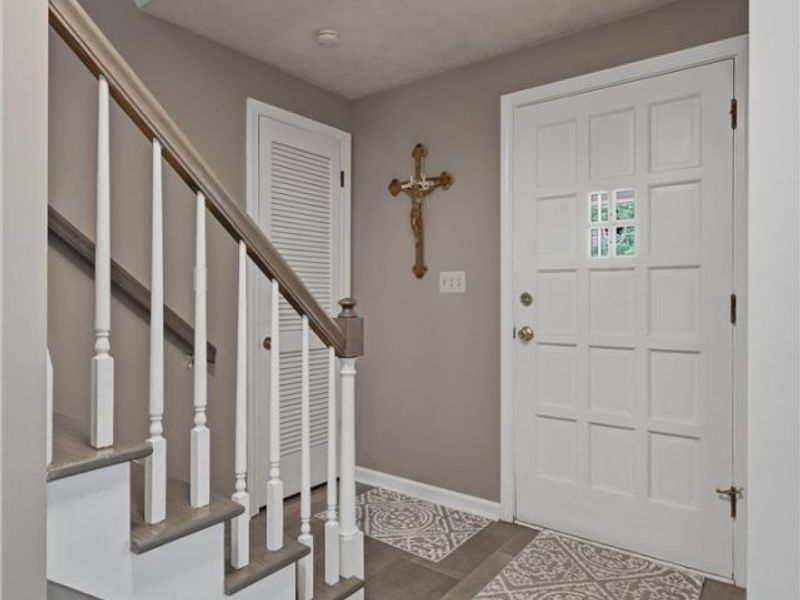 5999 Glenridge Road, Boardman, OH 44512 Photo 4