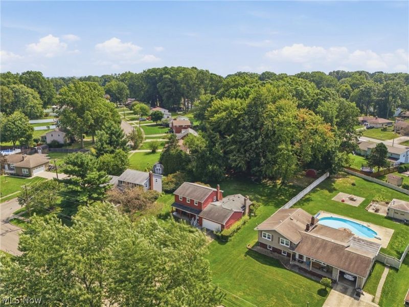 5999 Glenridge Road, Boardman, OH 44512 Photo 40