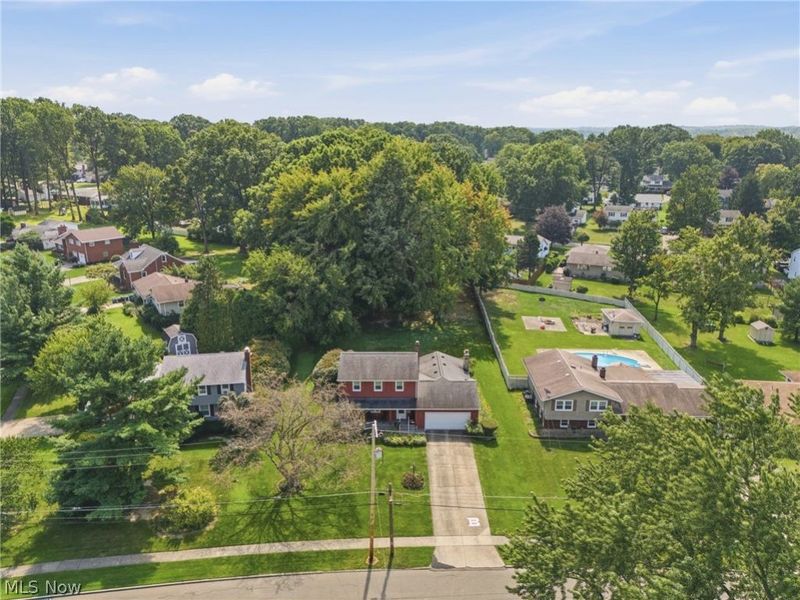 5999 Glenridge Road, Boardman, OH 44512 Photo 41