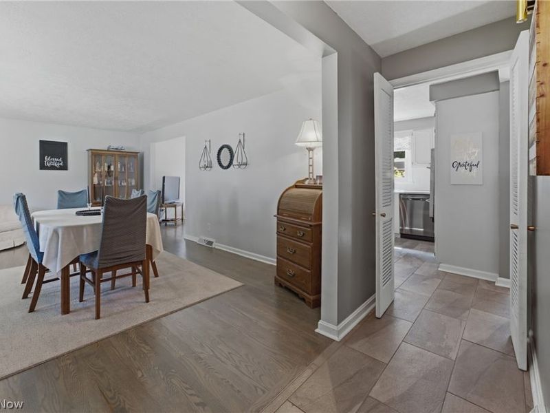 5999 Glenridge Road, Boardman, OH 44512 Photo 5