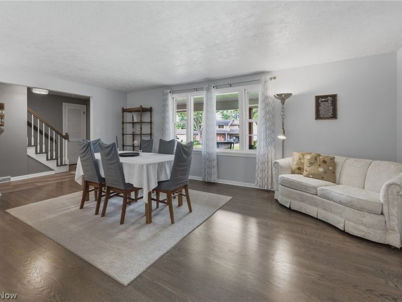5999 Glenridge Road, Boardman, OH 44512 Photo 6