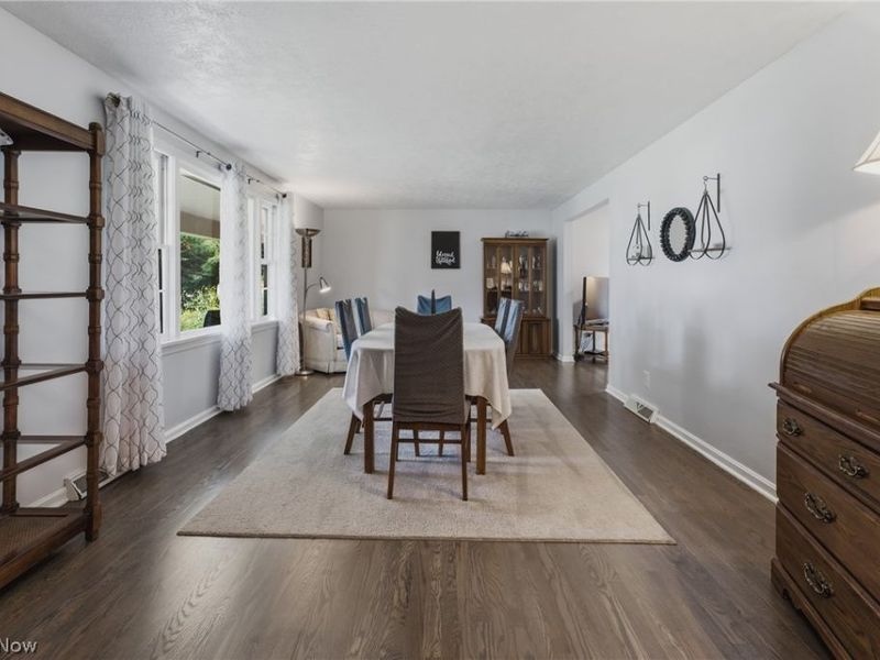 5999 Glenridge Road, Boardman, OH 44512 Photo 7