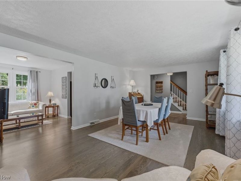 5999 Glenridge Road, Boardman, OH 44512 Photo 8