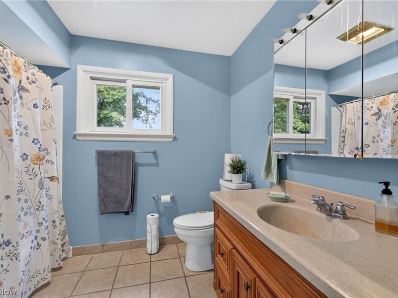 39127 Gardenside Drive, Willoughby, OH 44094 Photo 15