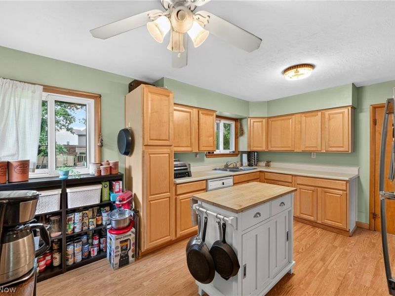 39127 Gardenside Drive, Willoughby, OH 44094 Photo 5