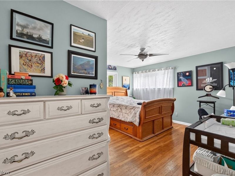 39127 Gardenside Drive, Willoughby, OH 44094 Photo 8
