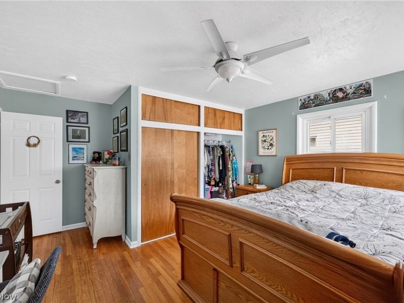 39127 Gardenside Drive, Willoughby, OH 44094 Photo 9