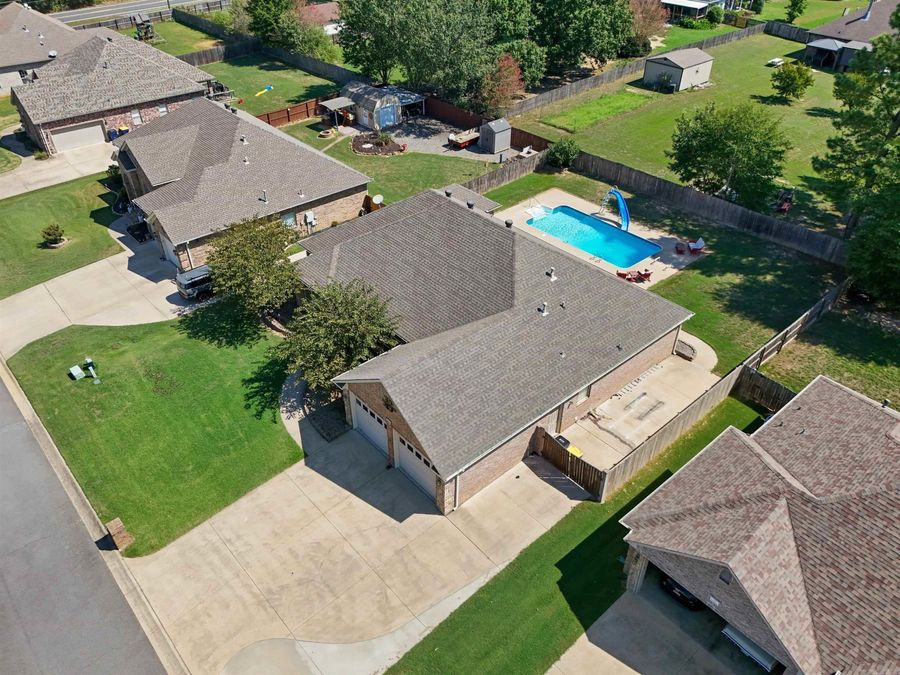 Property Image 28